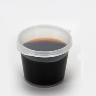 SALSA TERIYAKI 