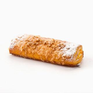 Caña Crema