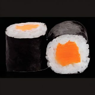 21. Hoso sake