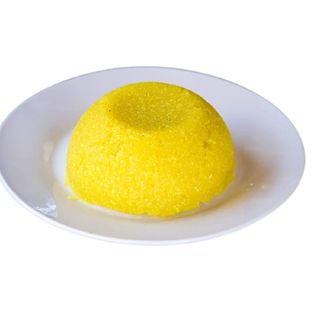 Eba
