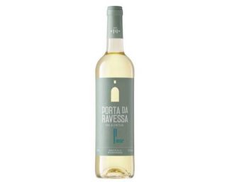 Vinho Branco Porta da Ravessa
