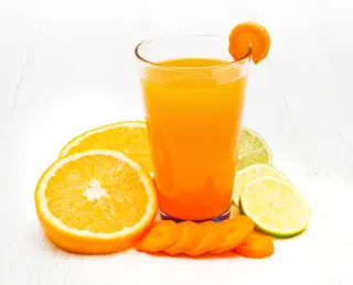 succo ace