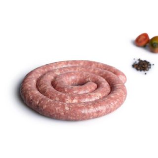 Butifarra (Aprox. 500 Gr.)