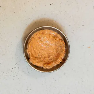 Salsa Onoé