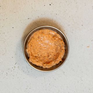 Salsa Onoé