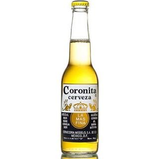 Corona