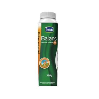 Balans jogurt 330g
