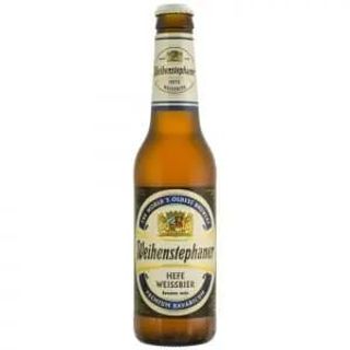 Weihenstephaner 