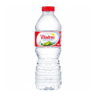 Agua Viladrau (500 Ml.)