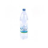 De l'eau awa 1L Demi 