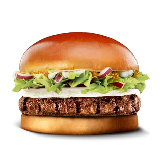 Chèvre Gourmet