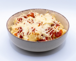 Gnocchi alla sorentina- 410g...