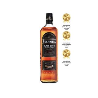 Whisky Bushmills BlackBush 70cl (40% Vol.)