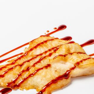 212. pangasio alla griglia