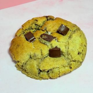 Cookie Clássica