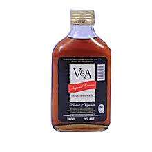 V&A Imperial Cream 250Ml