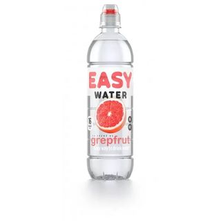 Easy Water Грейпфрут/ Grepfut