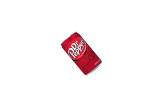 Dr Pepper Класичний