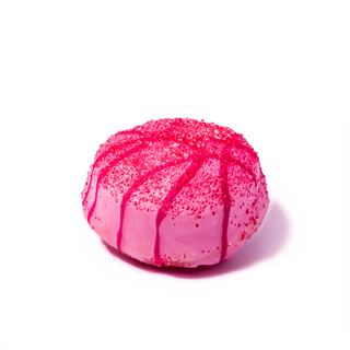 Кекс Клюквенный