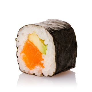 Hosomaki Salmone 8 pz