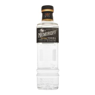 ნემიროვი 700მლ