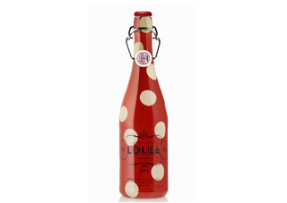 SANGRIA LOLEA Nº1