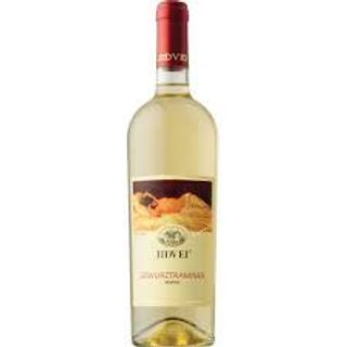 Jidvei Gewurztraminer