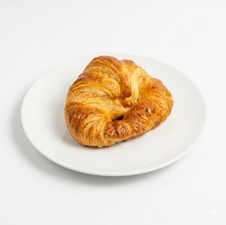 Croissant Artesano