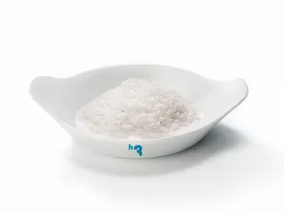Arroz Thai 