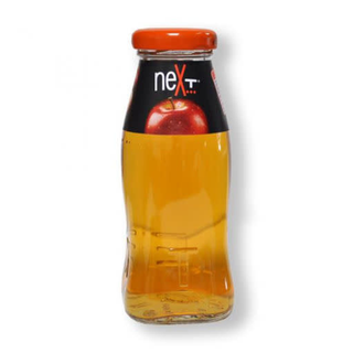 Next jabuka 0.2l
