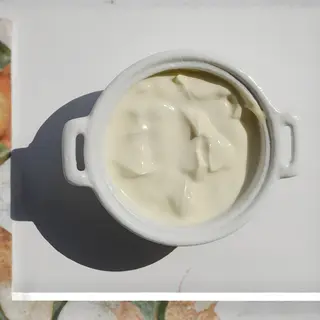 Сметана