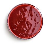 Спешл Соус BBQ