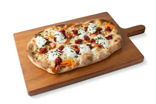 Nduja Média