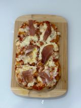 Прошуто Крудо (250г)