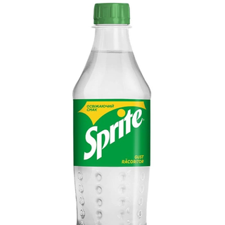 სპრაიტი 126