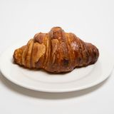 Круассан классический