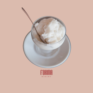 GRANITA