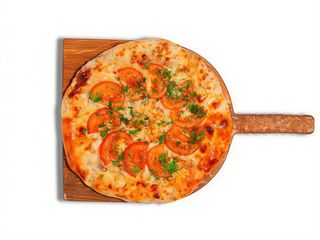 Хачапурі з бараниною (500g)