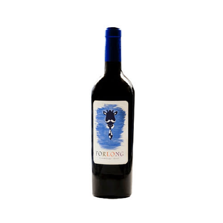 Forlong Assemblage Ecológico (75 cl.) 