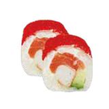 Fresh Cheese - 4 Pièces