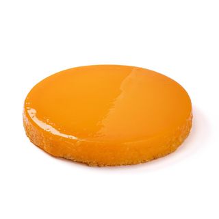 Quindão