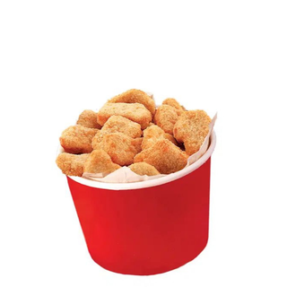 Nuggets