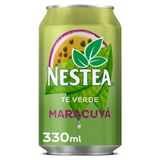 Nestea / FUZETEA Té Verde Maracuyá (33 Cl.)