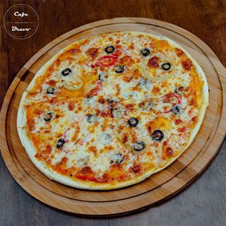 მილანური