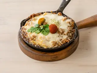 Kurka-Nać 450g
