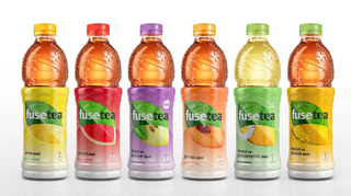 ცივი ჩაი