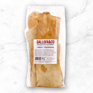 Lingue Tradicional (200 G.)