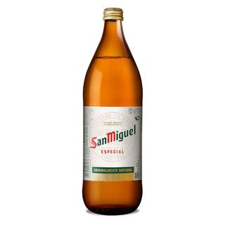 San Miguel (1L.)