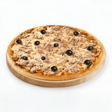 Pizza Tonno