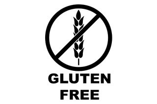 Xurros sin Gluten (12 Uds.)